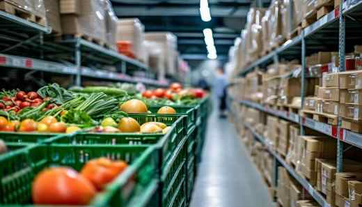 ��Ȼ������ͬ��ҵ����ͬ���͵���Ʒ��������