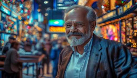 ѩ�����ƽ̨���ر�ϲ������Ϊ�������ṩ��