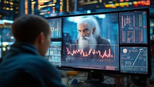 ����˵�����ɰ�������Ǹ�������������Ƕ�