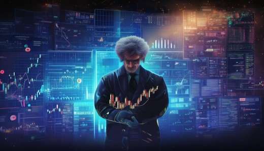 ��֮����ѡ����ʵ���ѳ���������ѯ������