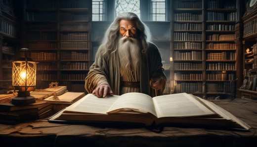 ���Ȱ������ǵ�����һ�㣬����û����ѵ���