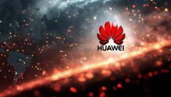 ��Ϊ����ô��Ӧ5g