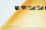 wifi已连接但无法上网怎么回事？有wifi不代表能上网