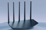 TP-link路由器192.168.1.1怎么设置？192.168.0.1登录入口