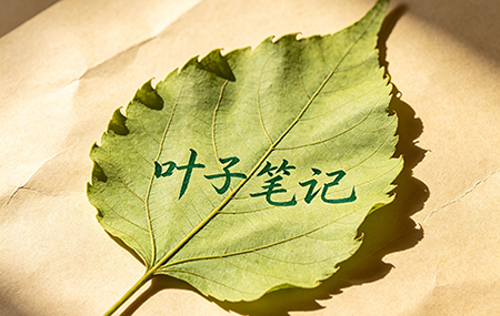 联系我们 联系我们