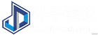 叶子笔记网站