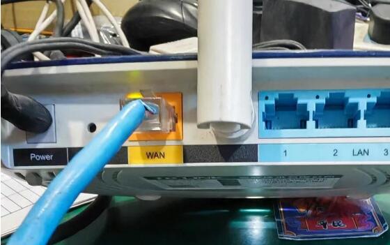 TP-link路由器192.168.1.1怎么设置？192.168.0.1登录入口