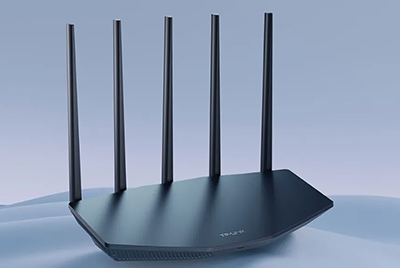 TP-link路由器192.168.1.1怎么设置？192.168.0.1登录入口