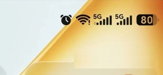 wifi已连接但无法上网怎么回事？有wifi不代表能上网