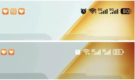 wifi已连接但无法上网怎么回事？有wifi不代表能上网