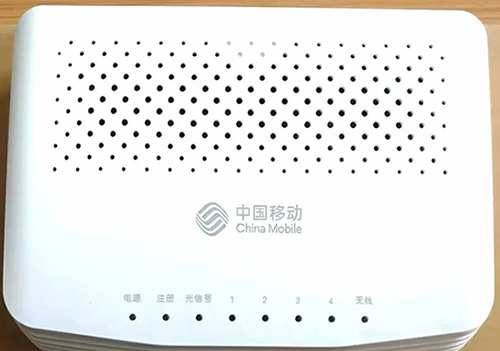 wifi已连接但无法上网怎么回事？有wifi不代表能上网